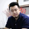 济南鼎佳装饰官方账号