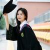 佛山菲菲老师聊佛山升学