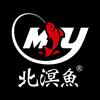 北溟鱼官方旗舰店