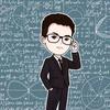 家庭教育+学习方法—唐