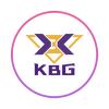 KBG电子竞技俱乐部