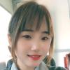 来安县保文苗木专业合作社