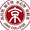 襄汾悦荣园幼儿园