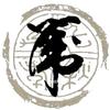 键舞优品