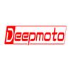 DEEPMOTO深圳深度软件有限公司摩托车装备专卖店