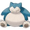 Snorlax_M