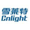 cnlightcompany