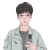 毕先生