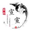 宣宣解剧