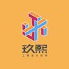 玖熙Architects