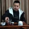 《华承机电》湖南发电机组