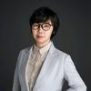 选择性缄默老师杨洁