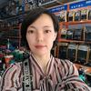 玲果五金机电