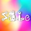 苏西Susie