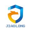 蛟龙（JIAOLONG）绳业