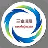 泰州市姜堰三水培训中心