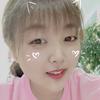 南川房产❤️探房小周