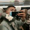 Patrick__
