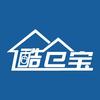 杭州酷仓宝科技有限公司