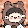 手艺人在努力