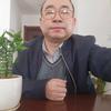 临川陇西