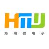 深圳市海明微电子有限公司