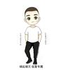 CJ情劫