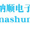 纳顺五金工具专营店