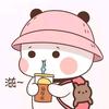 @赵小左啊