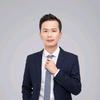 泉州百界婚礼堂源头工厂