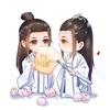 腐妹剪辑