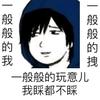 计算黑洞