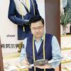 天南地北诸城人