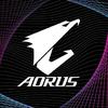 AORUS技嘉电脑旗舰店