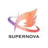 超新星团SuperNova