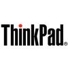 ThinkPad盛百豪专卖店