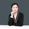 BOP保镖涿州小钢炮银子姐贴膜