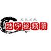 春雪傲枫