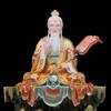 紫薇丹道长生门