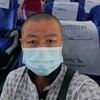 大表歌