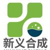 南京新义合成科技有限公司