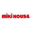 MIKIHOUSE