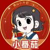 佛山小升初