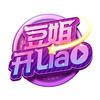 豆姐开liao