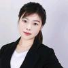 如姐置业顾问