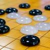 围棋浚浚木