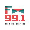 991新乡综合广播