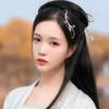 丽丽（团购达人）