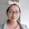 宝妈向阳