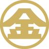 黄金特色小镇